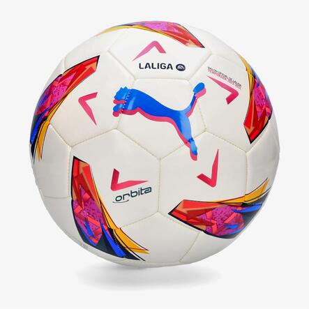 Balón La Liga 2023-2024