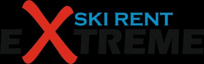 Extreme - Ski Rent