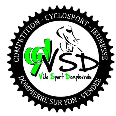 Vélo sport Dompierrois