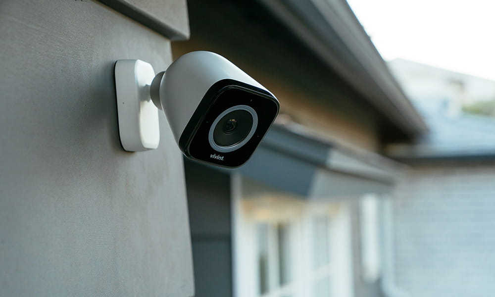 Top 10 Burglar Deterrents for 2022  by ADT