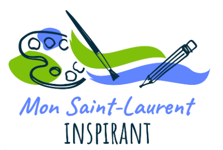 24 janvier 2023 - Stratégies Saint-Laurent lance une nouvelle mouture du concours de dessins Mon Saint-Laurent inspirant