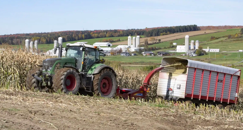 Le 30 août 2023 Québec doit aller au-delà des bonnes intentions en aménagement du territoire, selon des experts