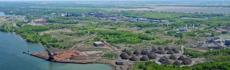 10-janvier 2023 - En attente d’une décision cruciale pour le chevalier cuivré