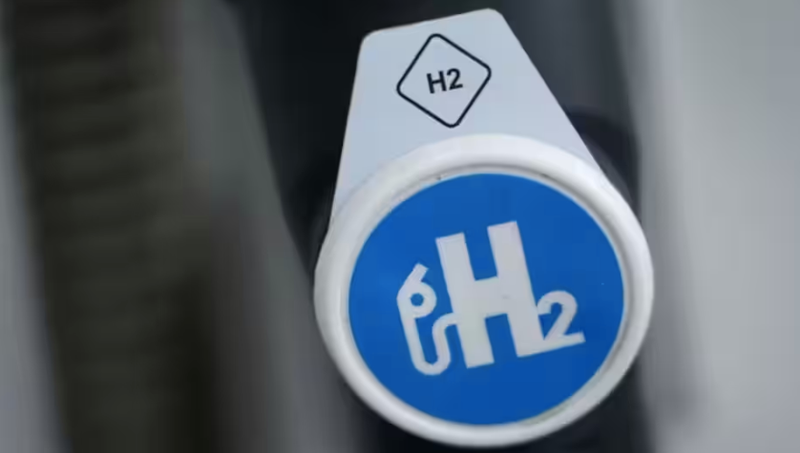 Le 16 mars 2023 - Le PDG du Port de Montréal se dit « sceptique » quant au potentiel de l’hydrogène