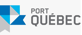 Septembre 2023 - Le port de Québec : table de bon voisinage et Le Port de Québec accuse Sol Zanetti de propos «diffamatoires»