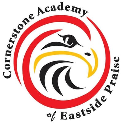 programs &amp; forms image