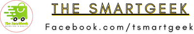 The SmartGeek™
