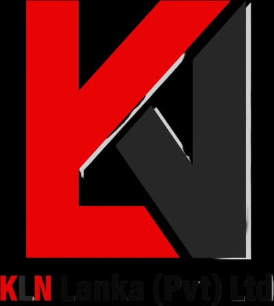 KKLN LANKA (PVT) LTD