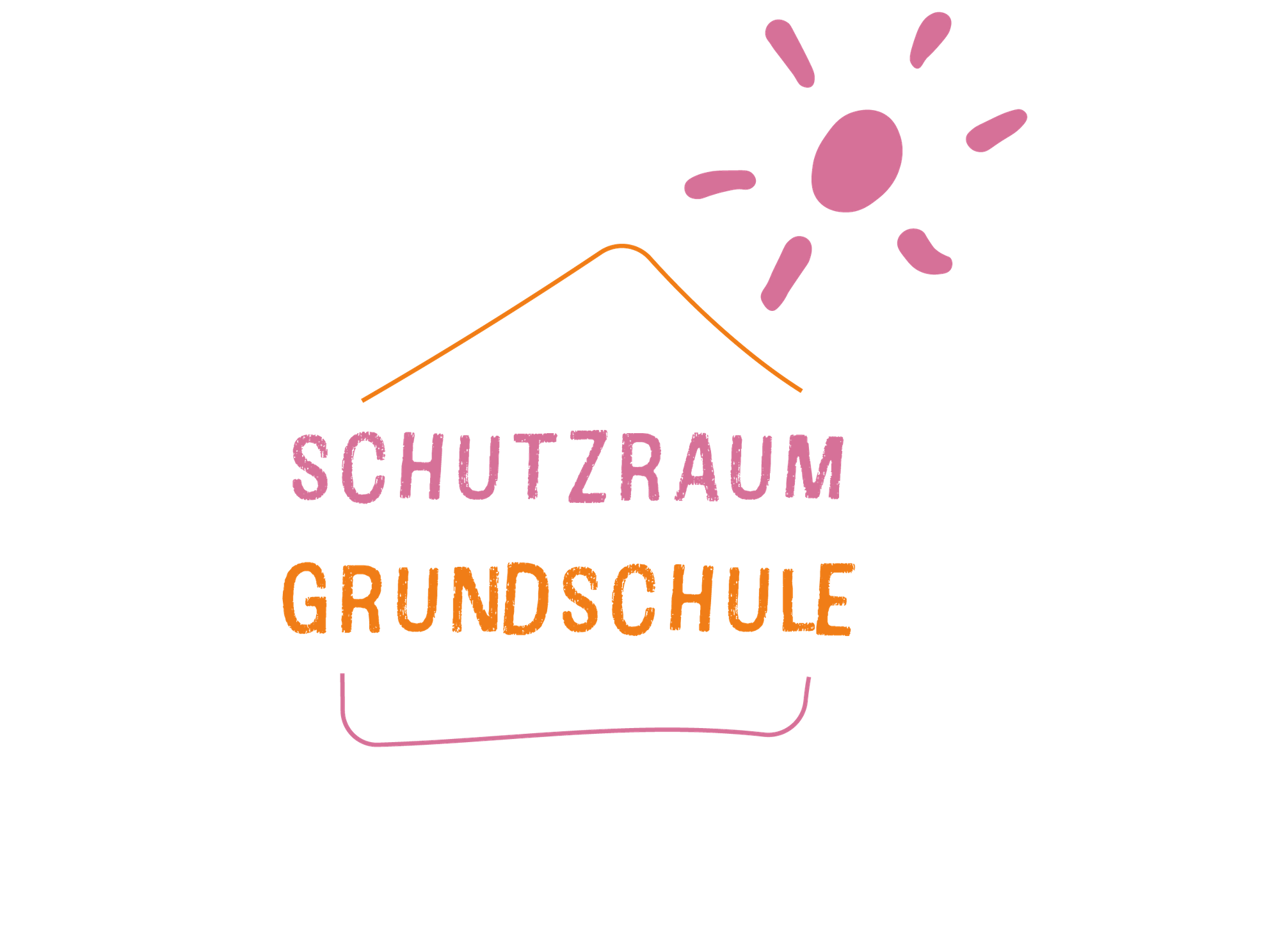 Kinderschutz Fortbildung Schutzraum Grundschule