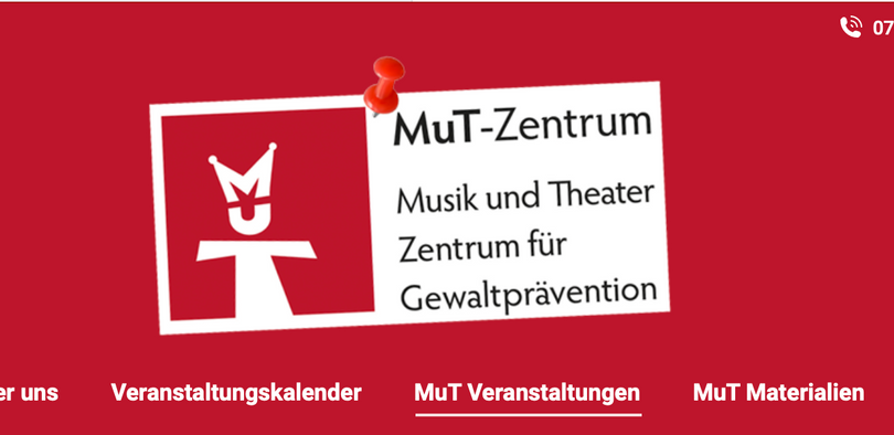 MuT Zentrum