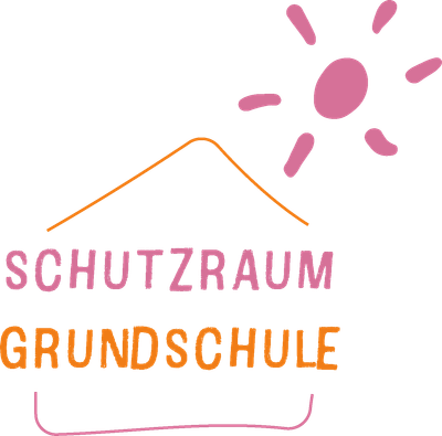 Schutzraum Grundschule