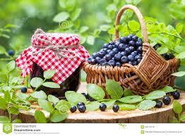 floralie est une gamme de produits aux essences de plantes, doux pour le foyer, le corps et l'esprit image