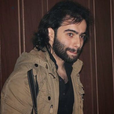 جريدة الحياة - لندن: جدل حول مهرجان للأفلام في حي الوعر المحاصر