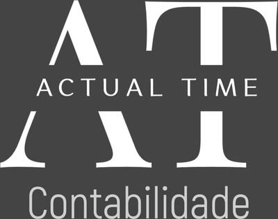 Contabilidade