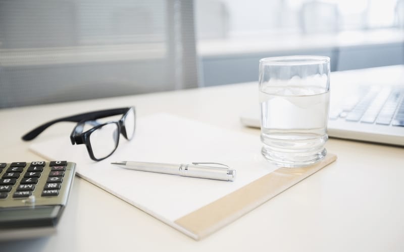 INDICADORES DE LIQUIDEZ