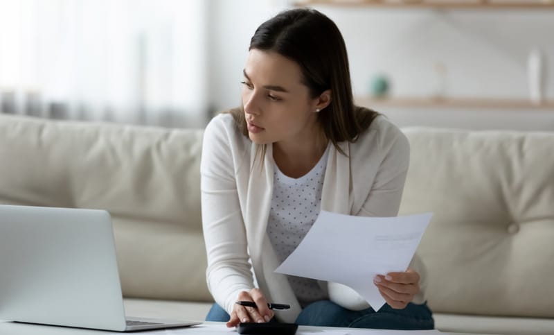 IRS JOVEM: COMO FUNCIONA ESTE REGIME?