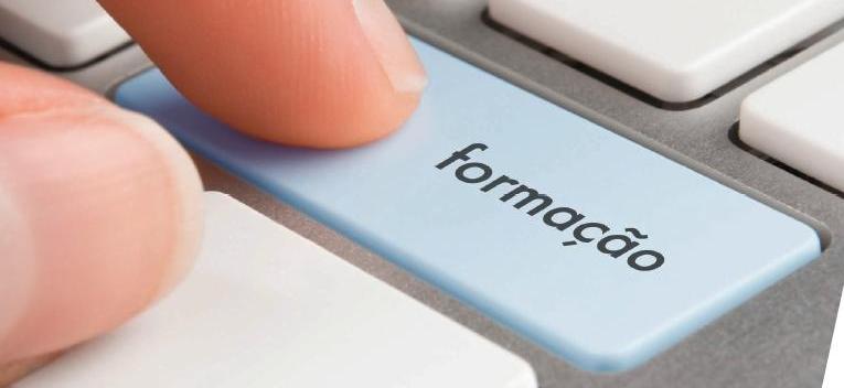 FORMAÇÃO AOS TRABALHADORES: O QUE A SUA EMPRESA DEVE SABER
