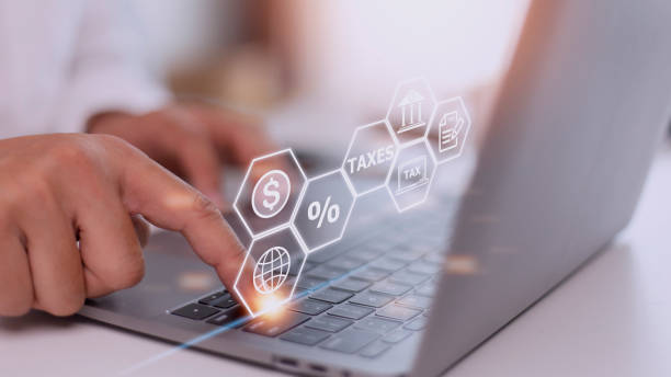 Isenção do IVA Artigo 53ª (Limite 13.500€)