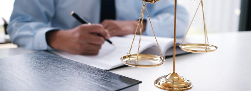 Nova legislação laboral para a agenda de trabalho digno