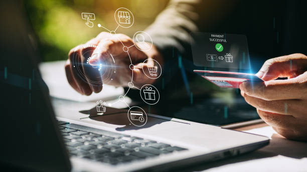 OBRIGAÇÕES DE EMISSÃO DE FATURAS EM PORTUGAL