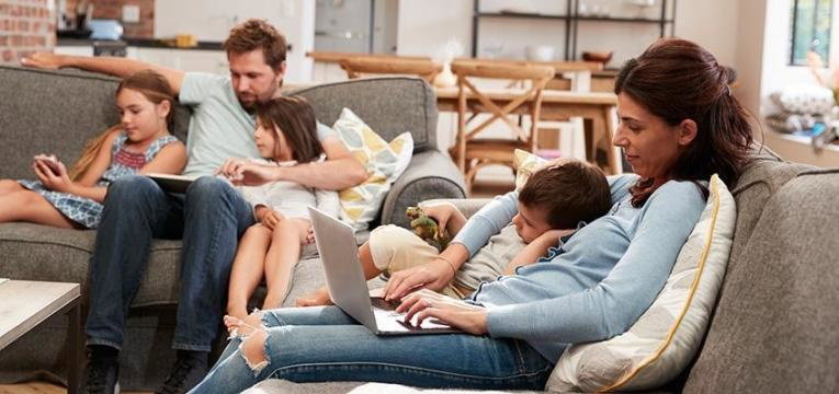 Complemento Garantia para a Infância - CGI