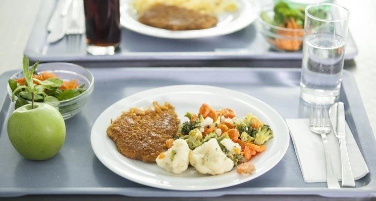 SUBSÍDIO DE ALIMENTAÇÃO 2023: O QUE É E QUE CUSTOS EXISTEM PARA EMPRESAS E TRABALHADORES?