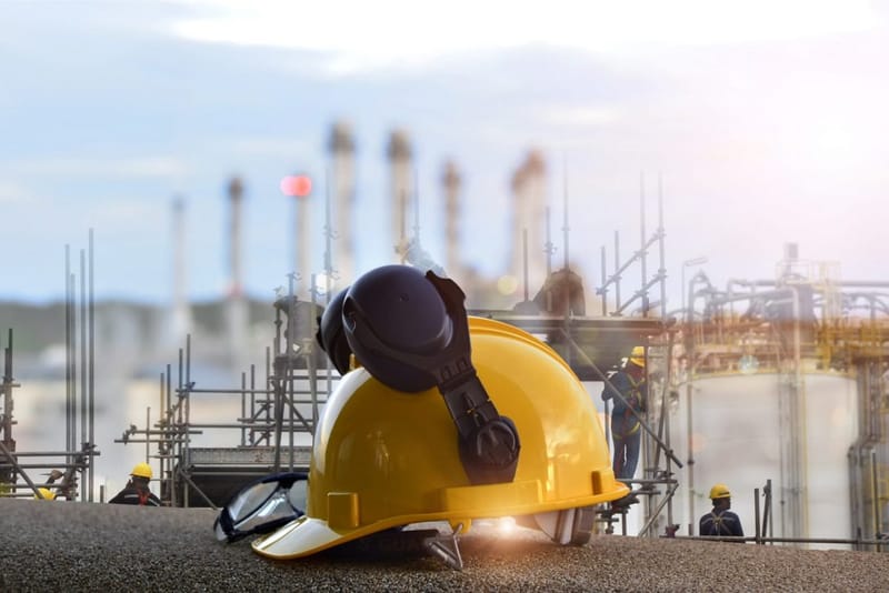 MEDICINA, HIGIENE E SEGURANÇA NO TRABALHO: O GUIA PARA AJUDAR AS EMPRESAS