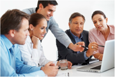 QUANTO CUSTA UM COLABORADOR A UMA EMPRESA?