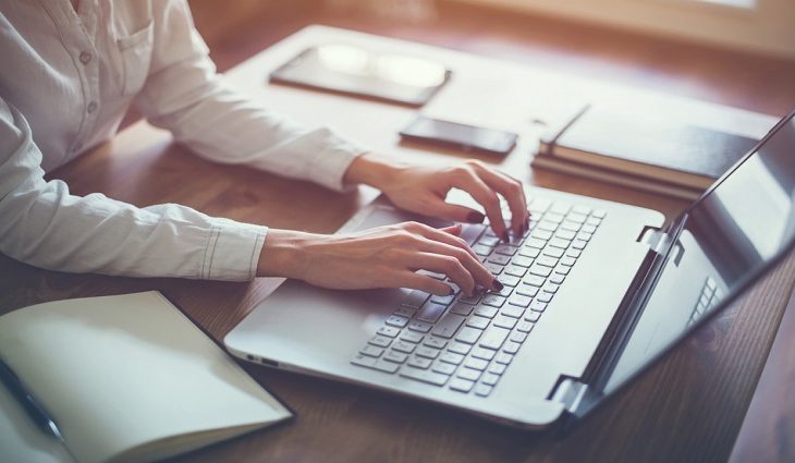 Planear o negócio antes de criar empresa, qual a importância?