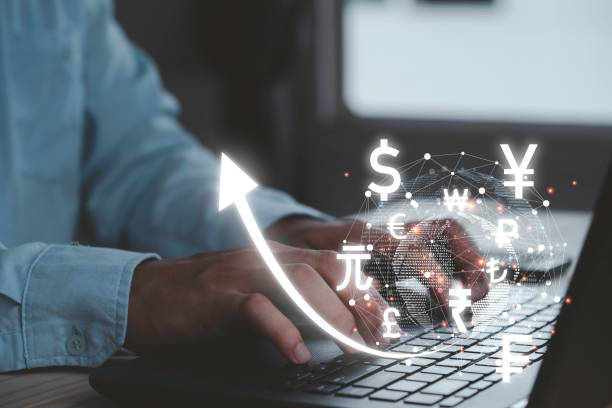 PAGAMENTOS POR CONTA: IRC