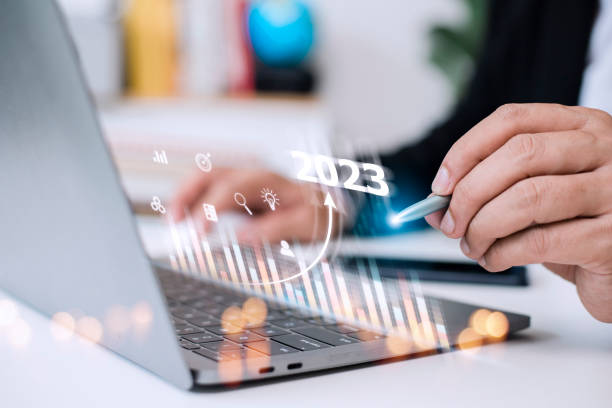 ATUALIZAÇÃO DAS TABELAS DE IRS