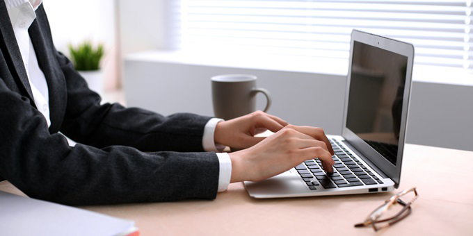 Teletrabalho, despesas isentas de imposto