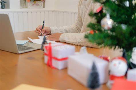 COMO CALCULAR O SUBSÍDIO DE NATAL?