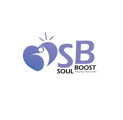 Soul Boost