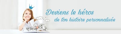 c-moi-le-heros