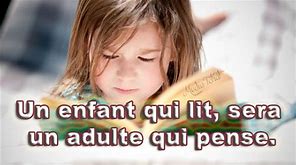 C'est la Rentrée!!!