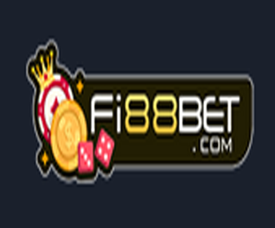 Fi88bet.com - Nhà cái cá cược uy tín #1 Việt Nam image