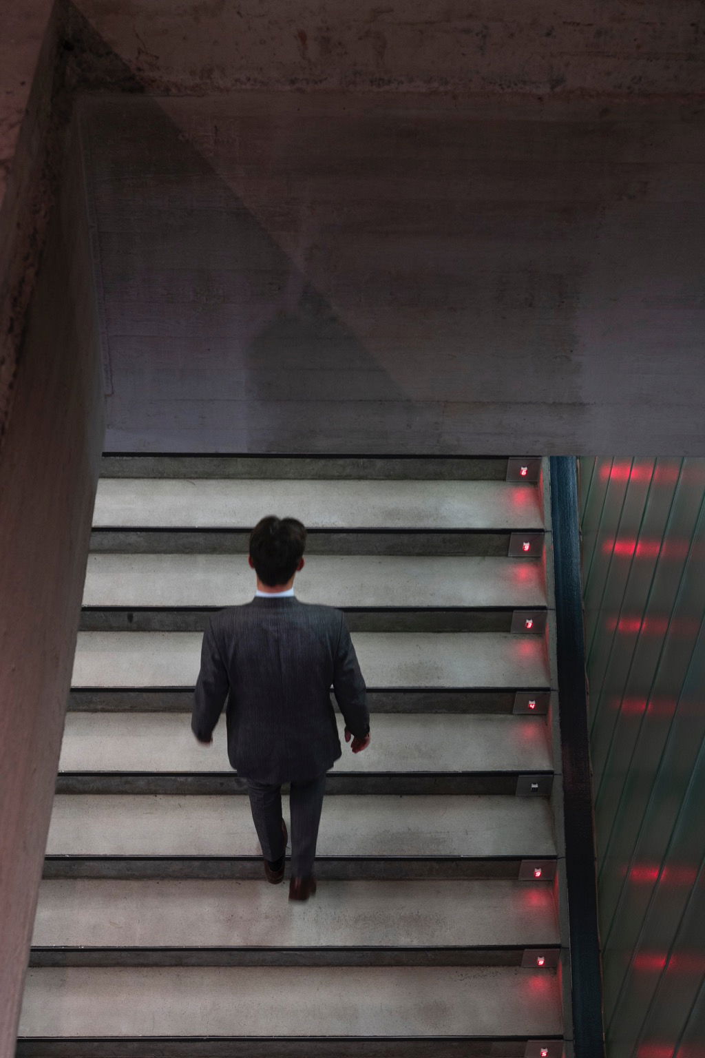 EMMA -Espoo Museum of Modern Art.