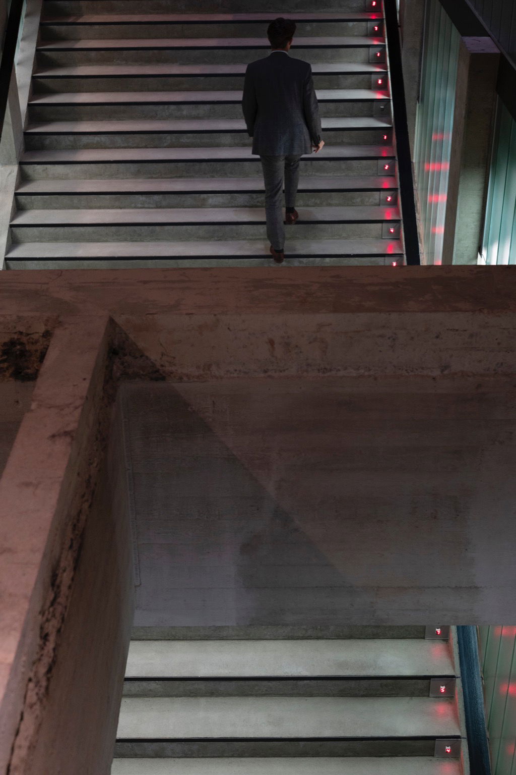 EMMA -Espoo Museum of Modern Art.