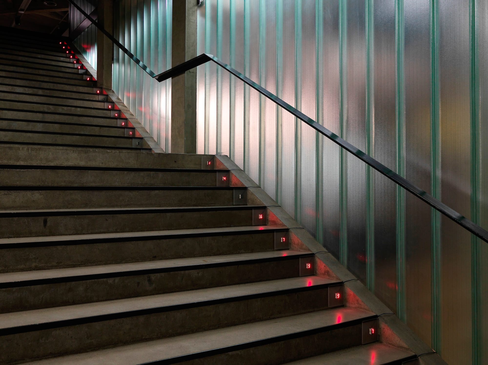 EMMA -Espoo Museum of Modern Art.