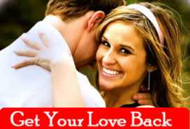 Love spells that work Using Powerful Love Spells