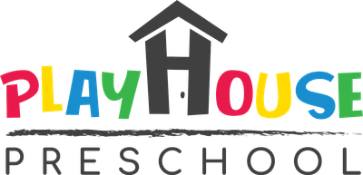 Playhouse Preschool