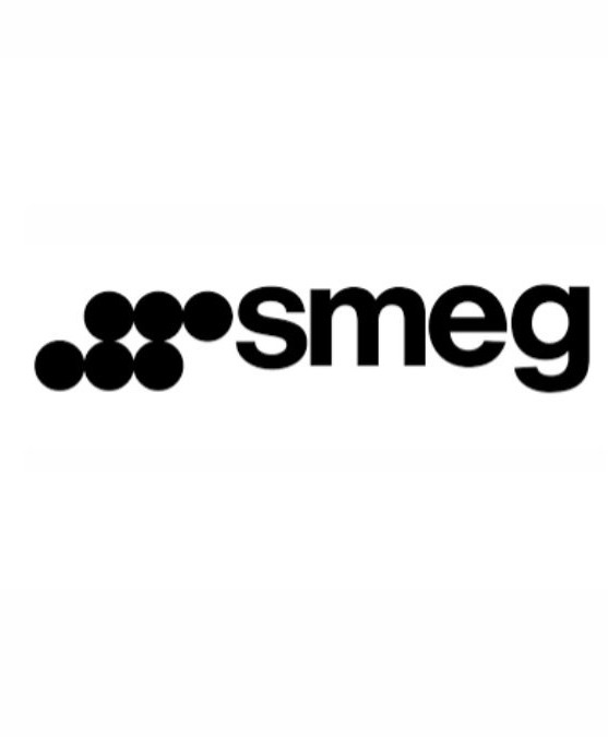 SMEG huishoudelijke apparaten