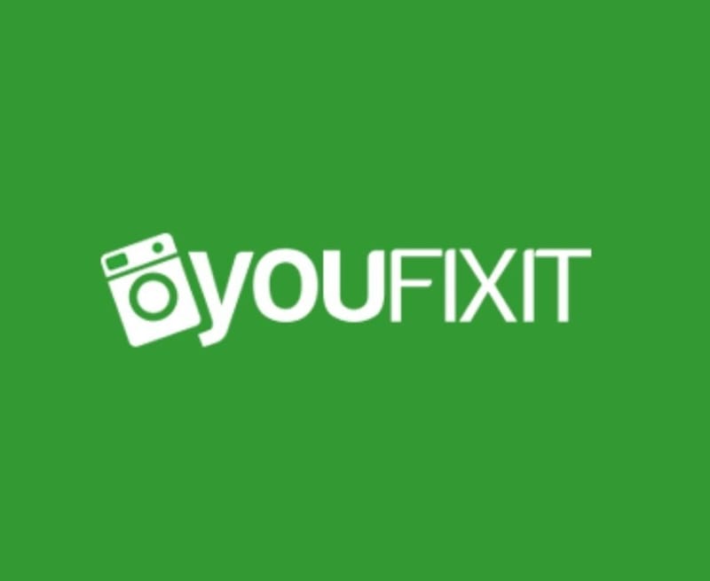 YOUFIXIT