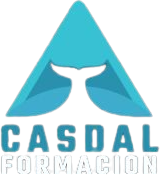 Casdal Formacion