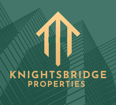 Knightsbridge Properties