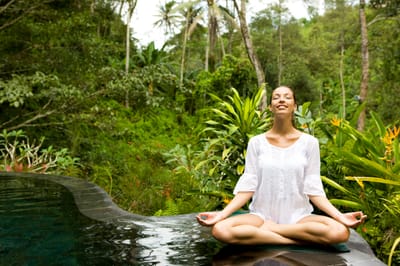 Yoga Classes for Perth Residents