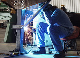 Important Signs for an Individual to Acquire Trailer Repair Services