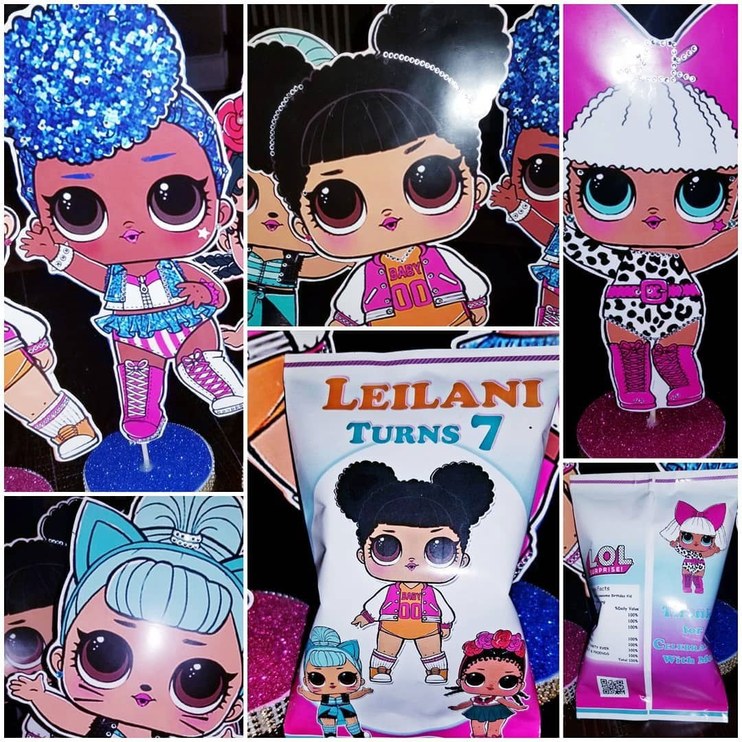 Our "Big-Kid" Throne Chairs Are Perfect For Kids Under 10.