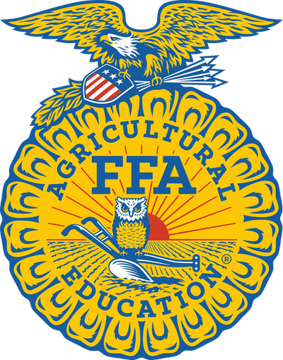 Board Members image